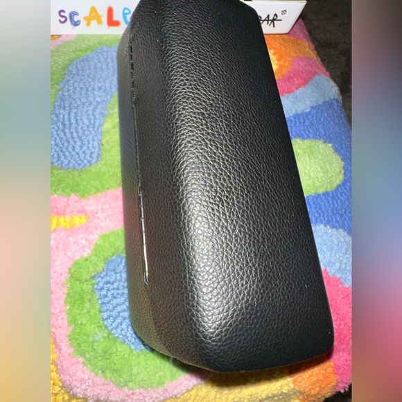 Balenciaga Unlimited Round Sunglasses - Picture 9 of 16